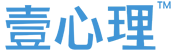 㕵ᆁ﹖䝲๠䡎沏ၢ樀瀀最蝥